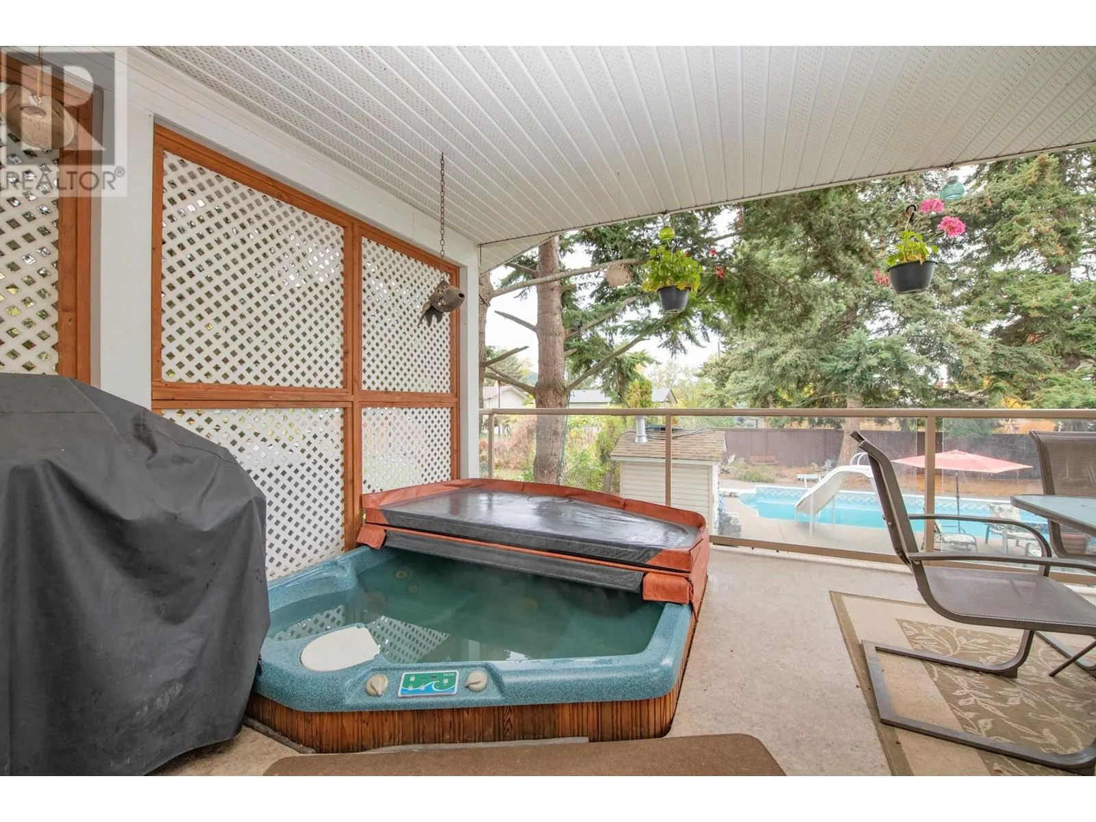 7706 Giles Drive