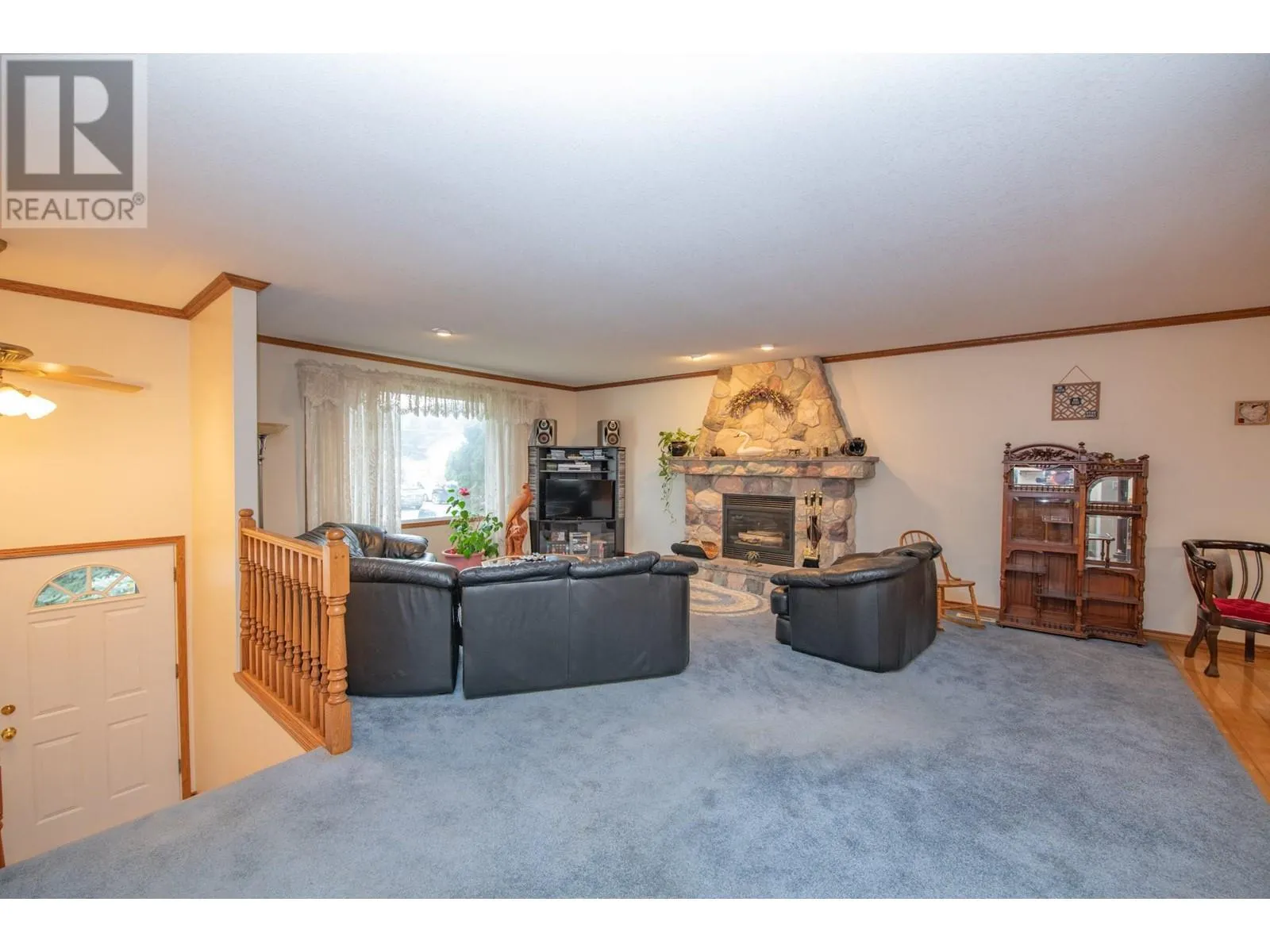 7706 Giles Drive