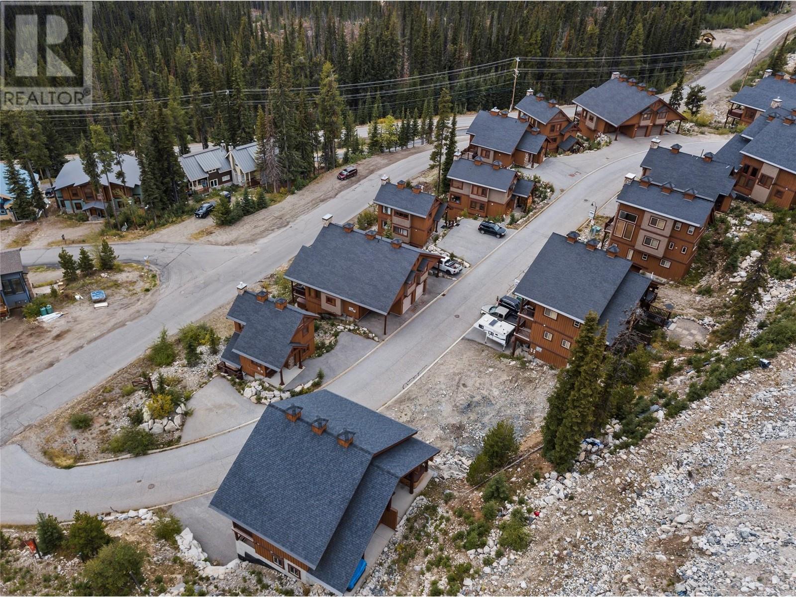 60A Forest Lane