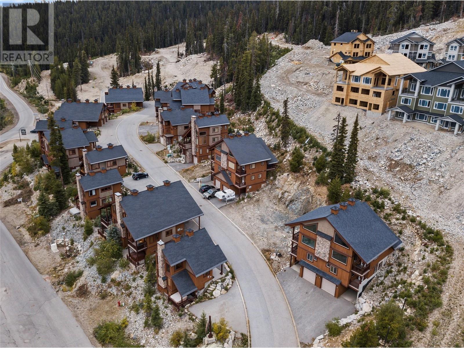 60A Forest Lane