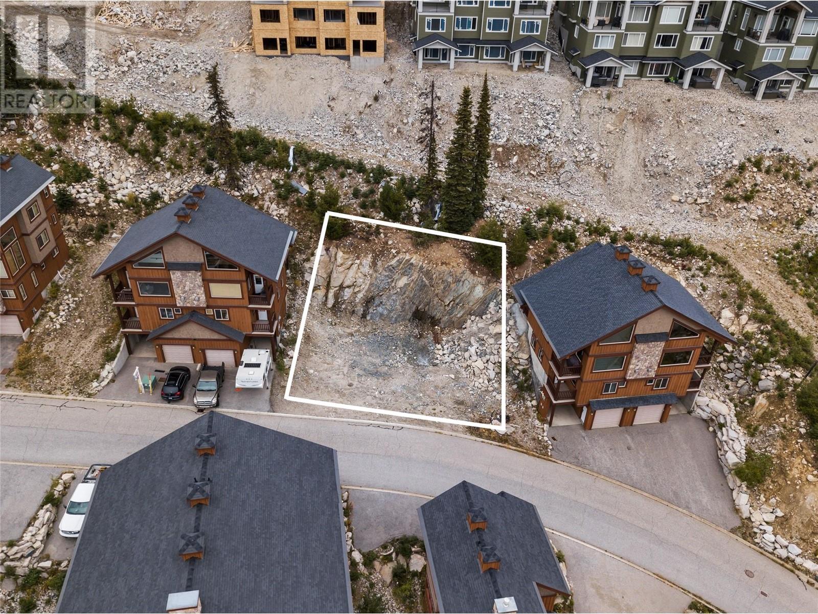 60A Forest Lane