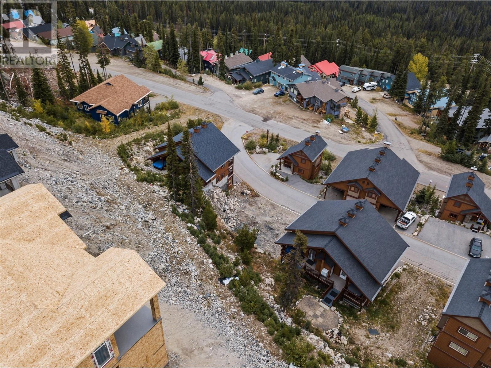 60A Forest Lane