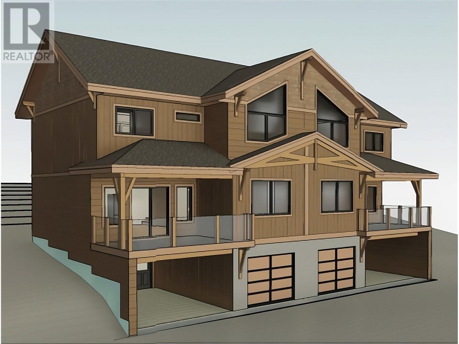 60A Forest Lane