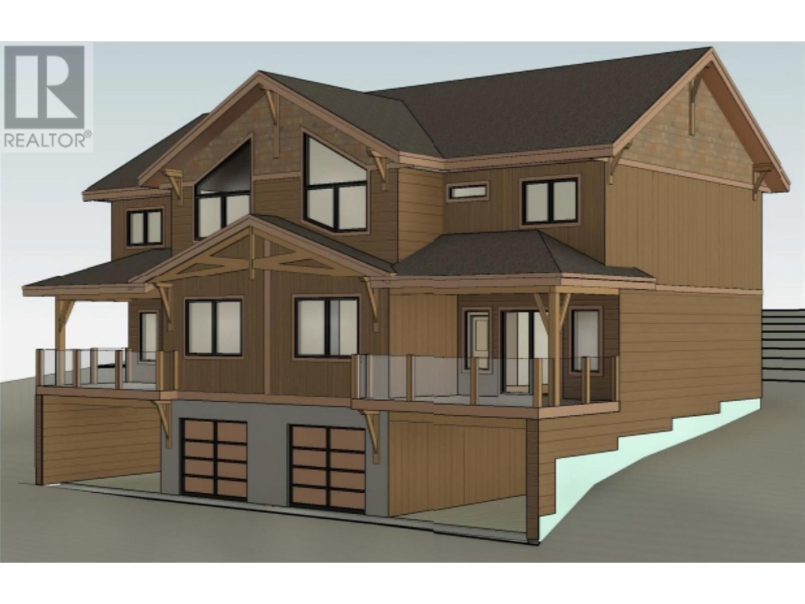 60A Forest Lane