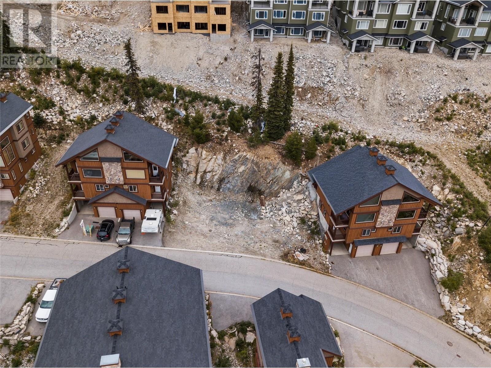 60A Forest Lane