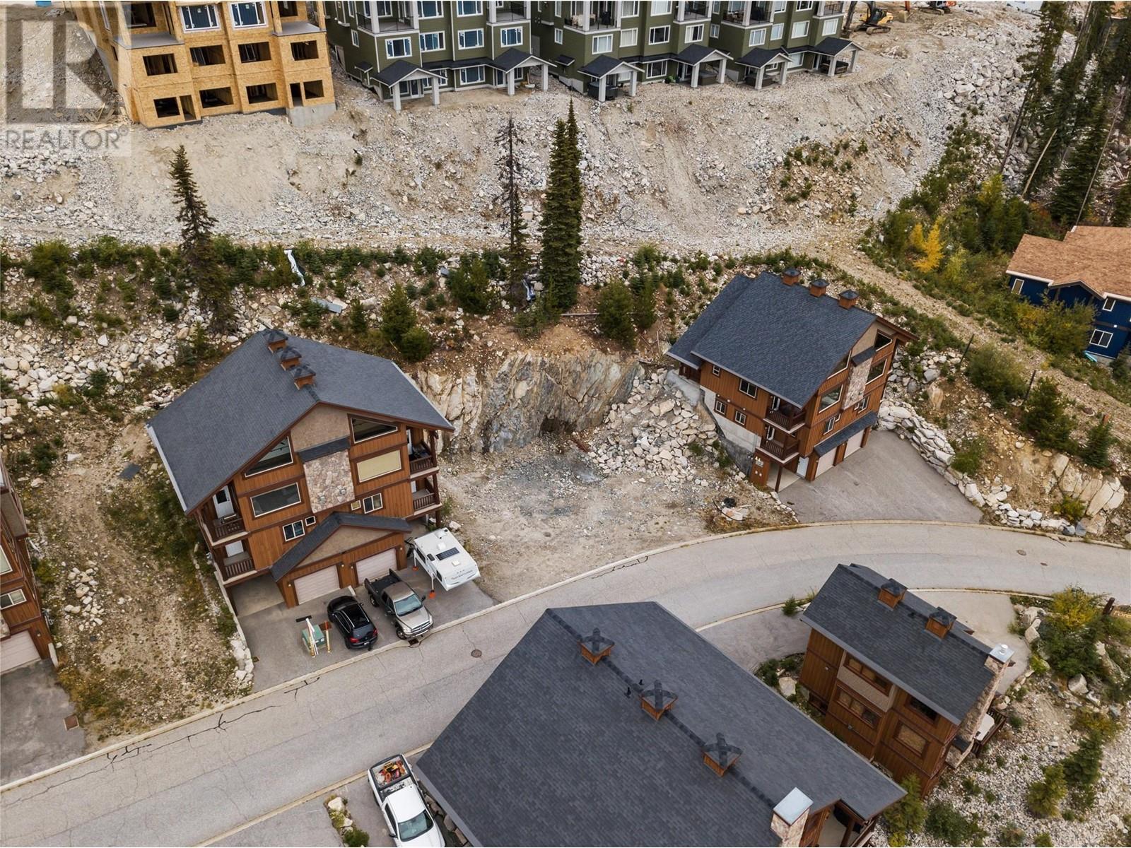 60A Forest Lane