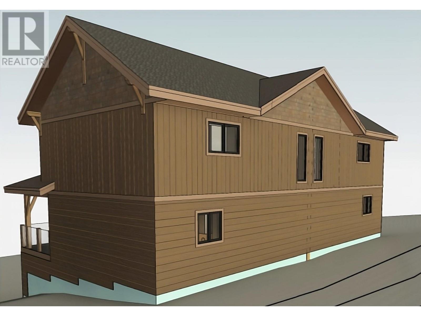 60A Forest Lane