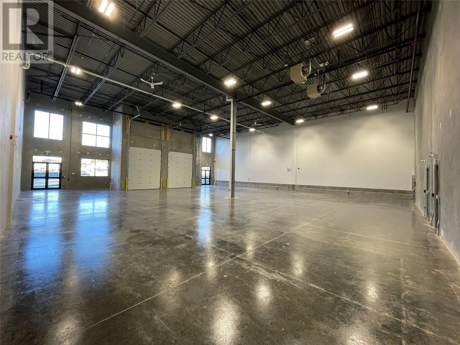 5000 Silver Star Road Unit# 301 & 302