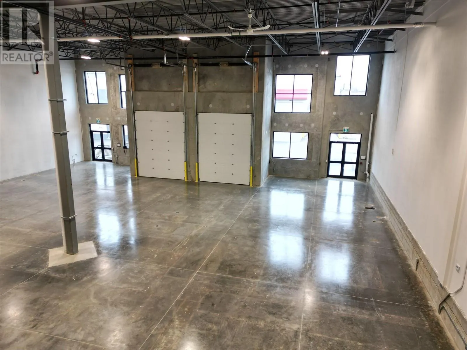 5000 Silver Star Road Unit# 301 & 302