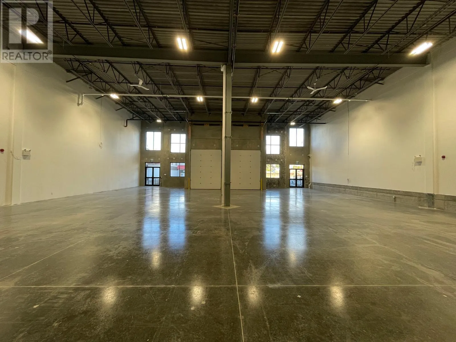 5000 Silver Star Road Unit# 301 & 302
