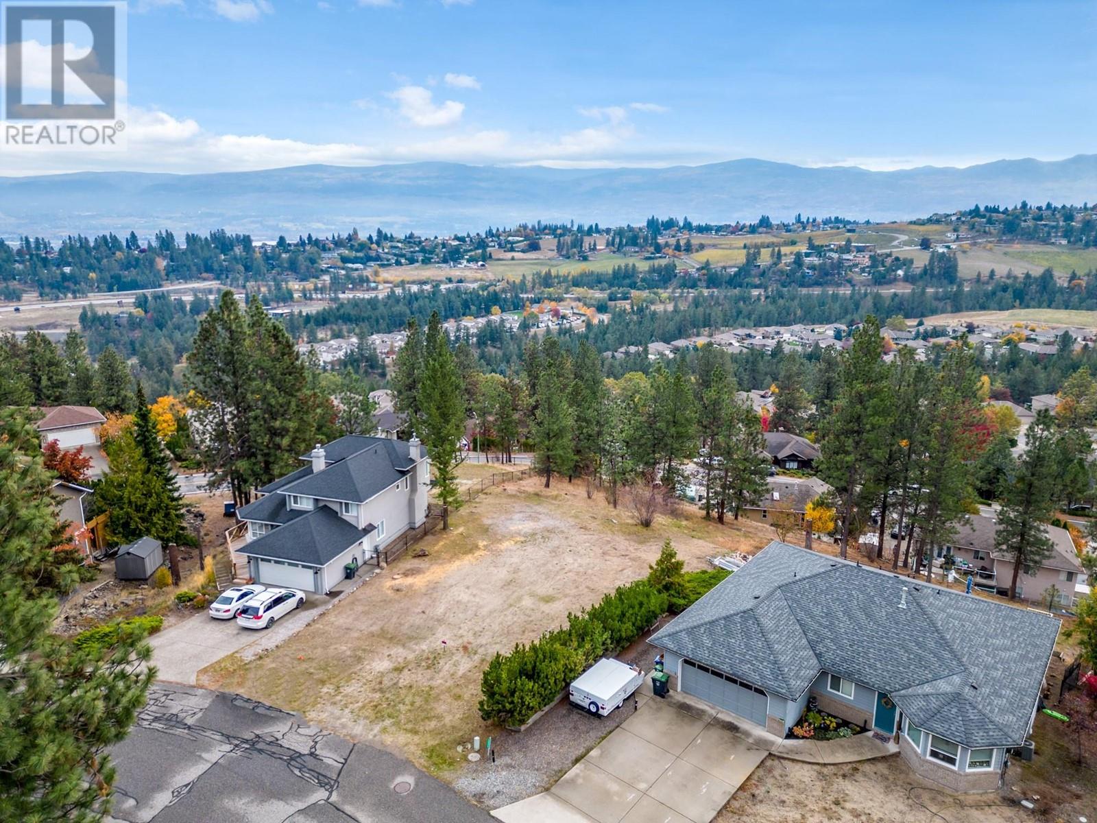 2017 Covington Crescent