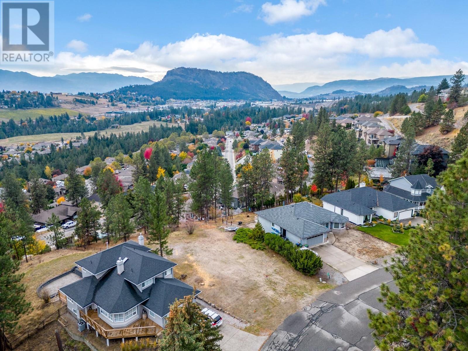 2017 Covington Crescent