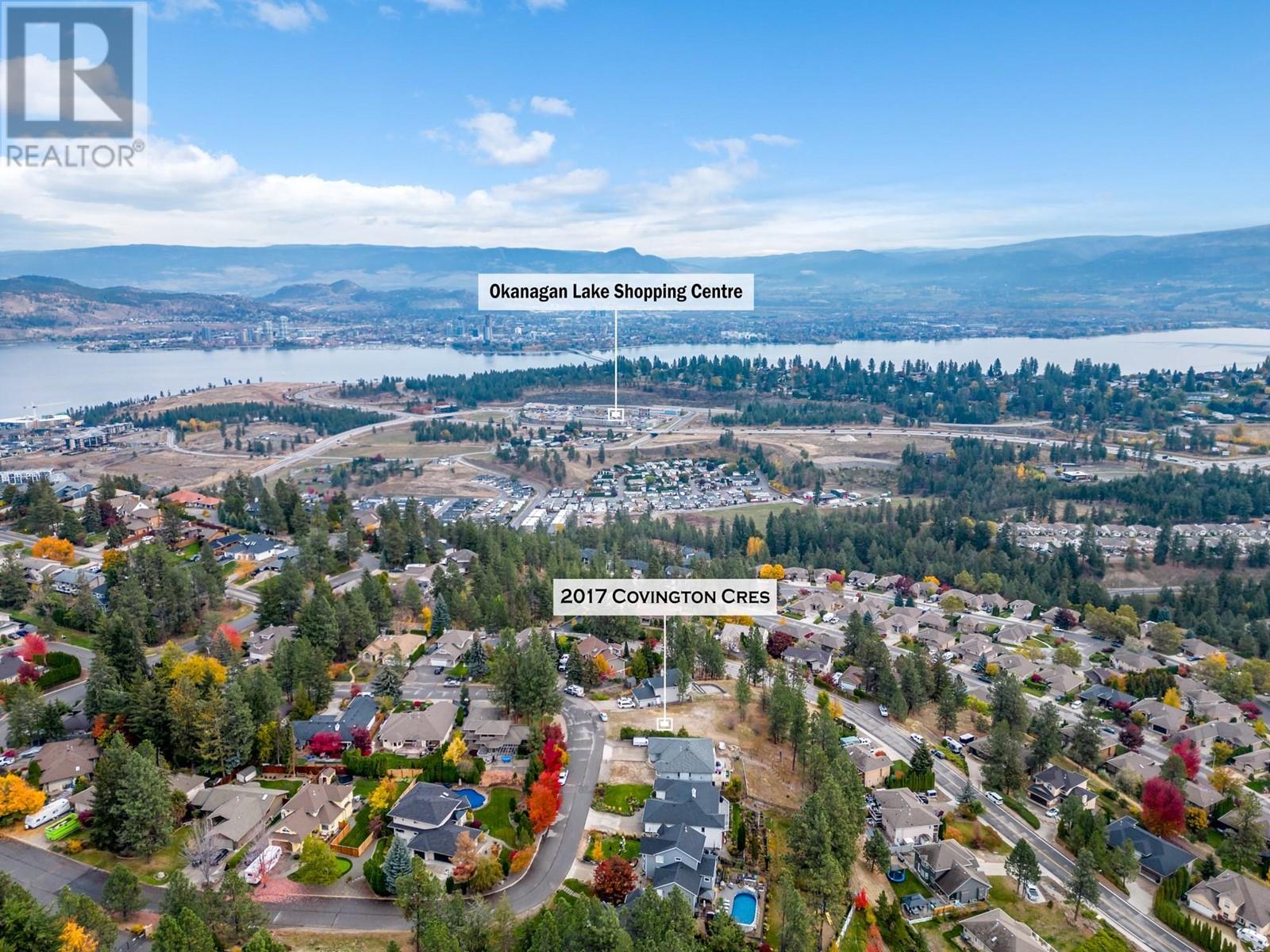 2017 Covington Crescent