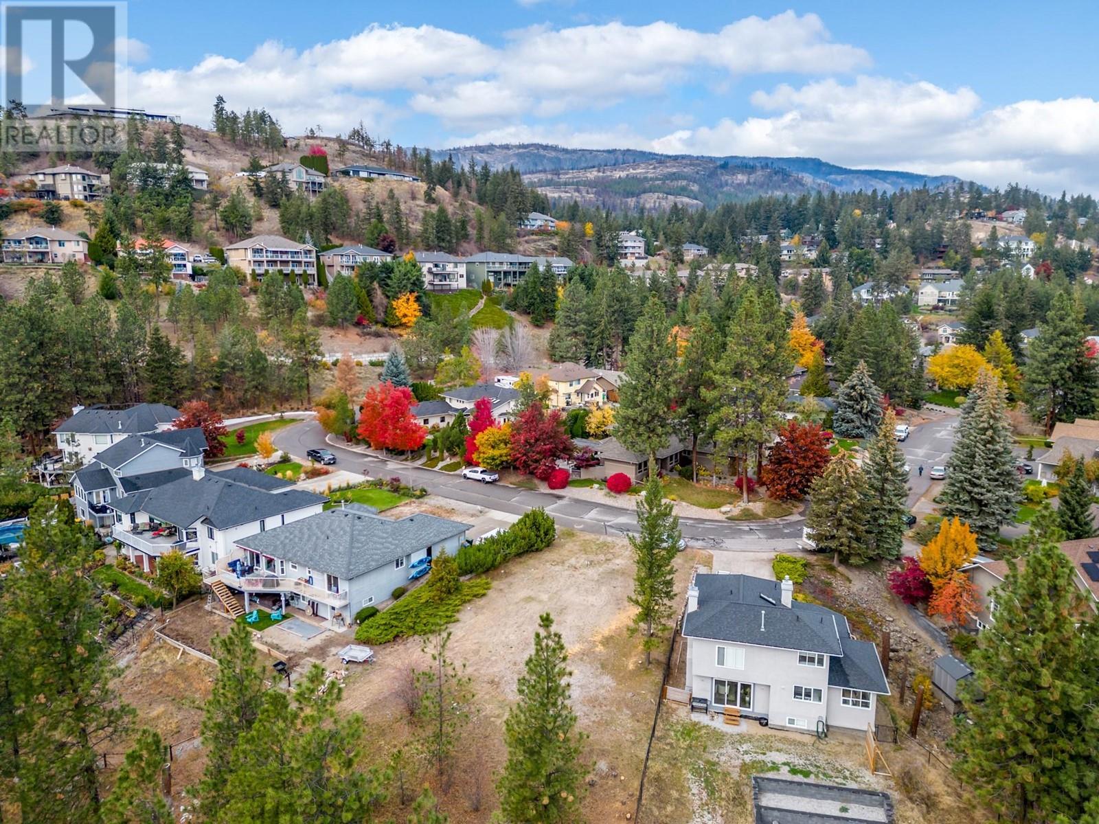 2017 Covington Crescent