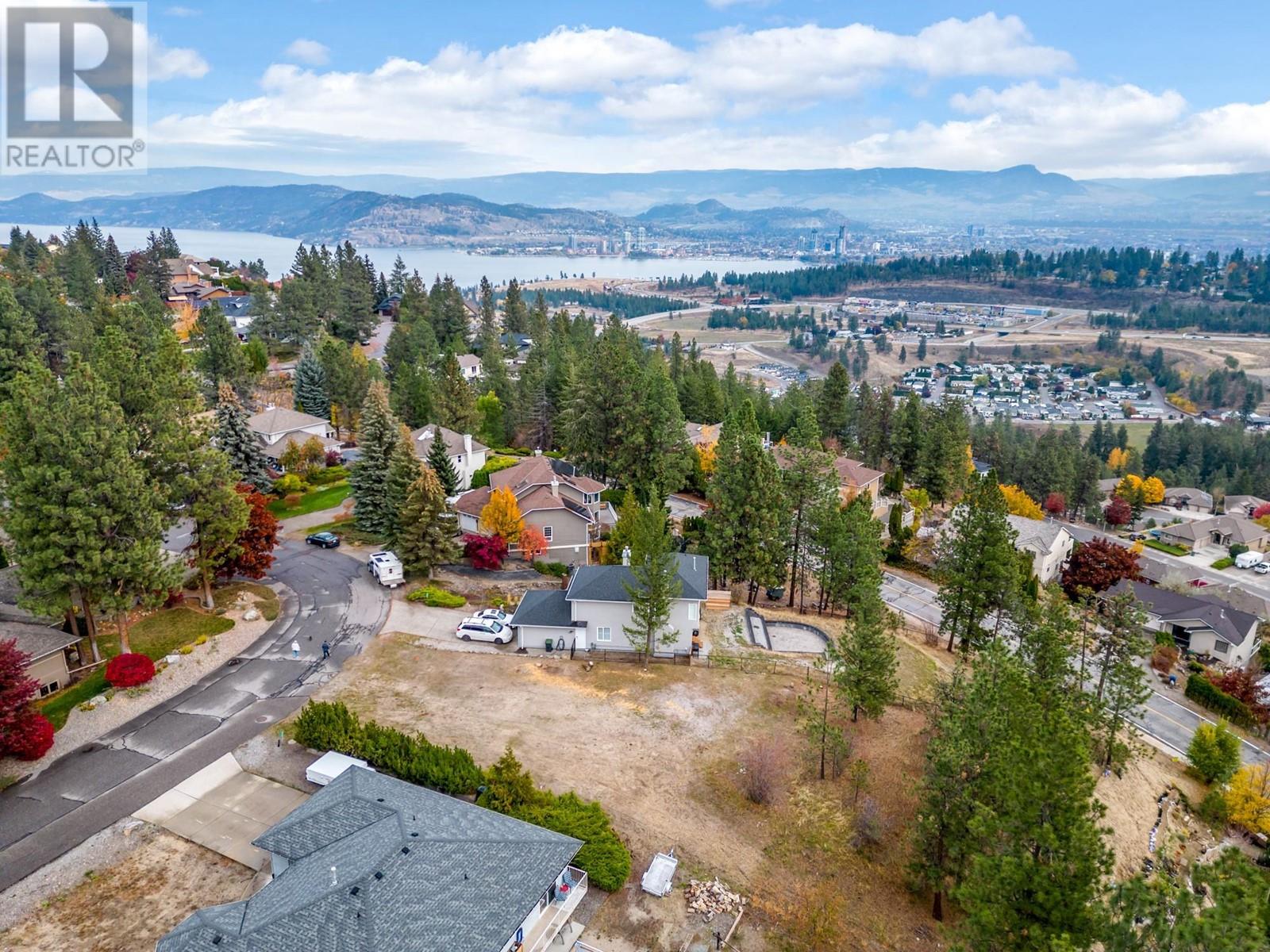 2017 Covington Crescent