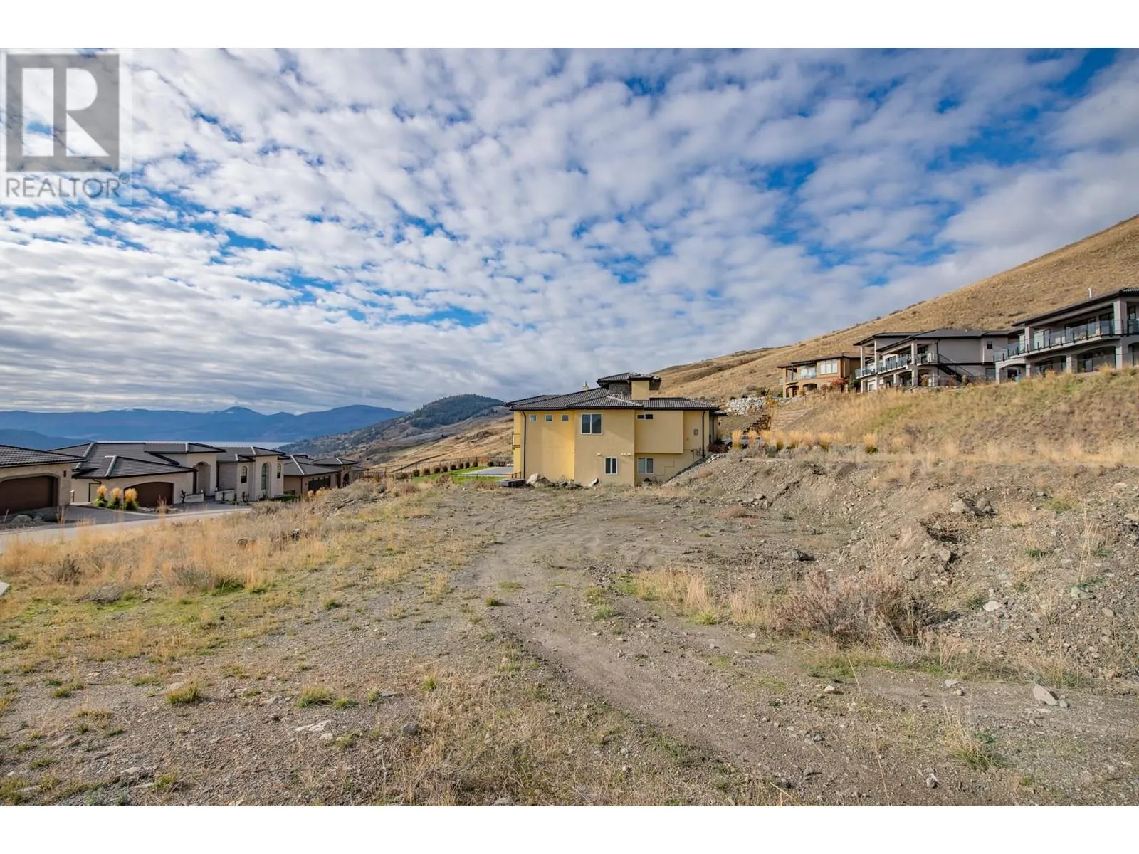 300 Silversage Bluff Lane Lot# 13