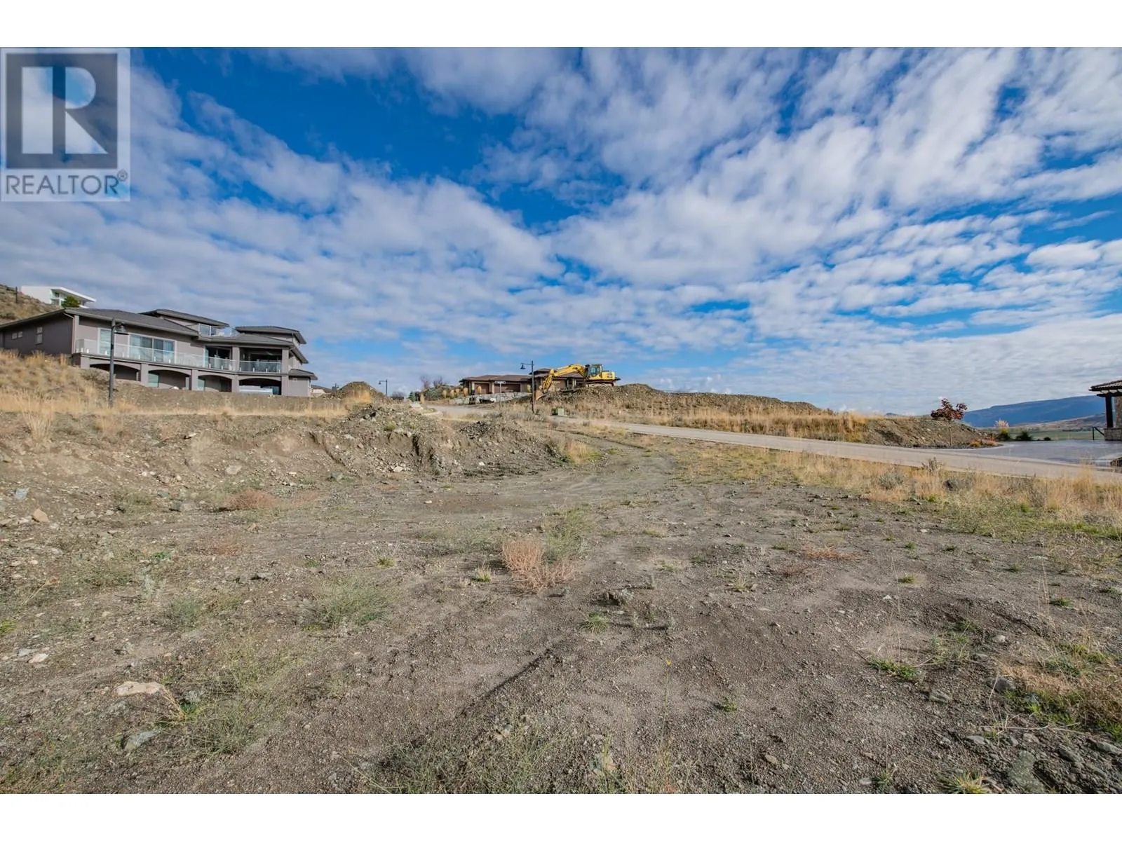 300 Silversage Bluff Lane Lot# 13