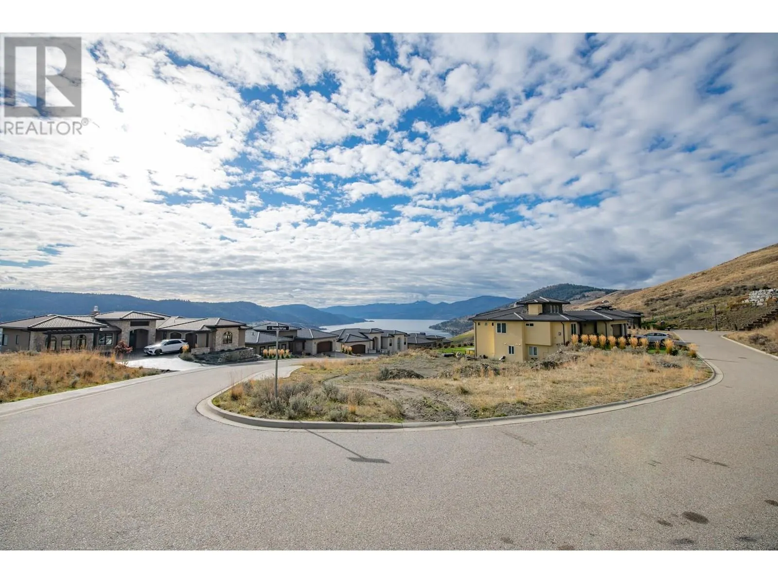 300 Silversage Bluff Lane Lot# 13