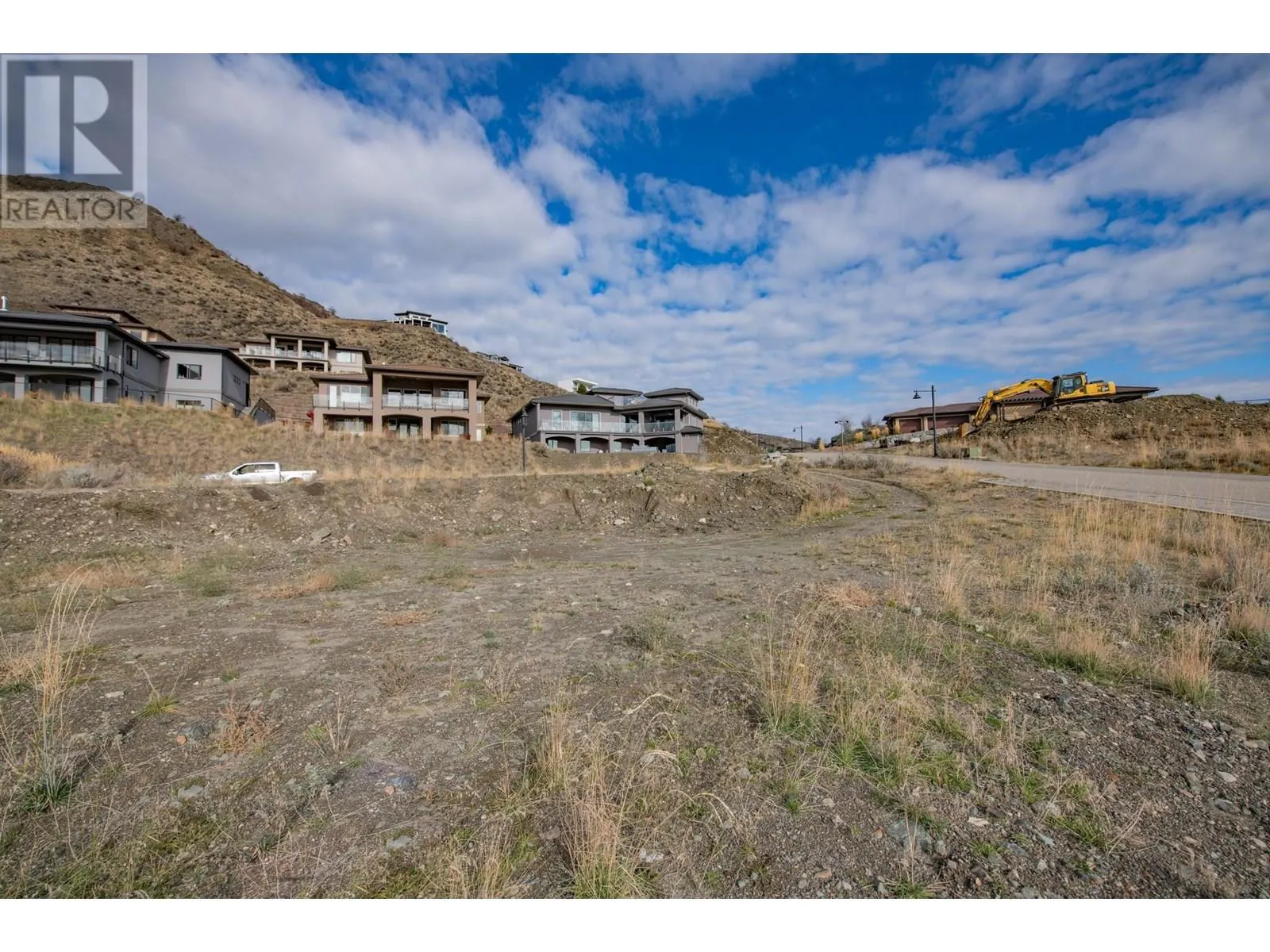 300 Silversage Bluff Lane Lot# 13