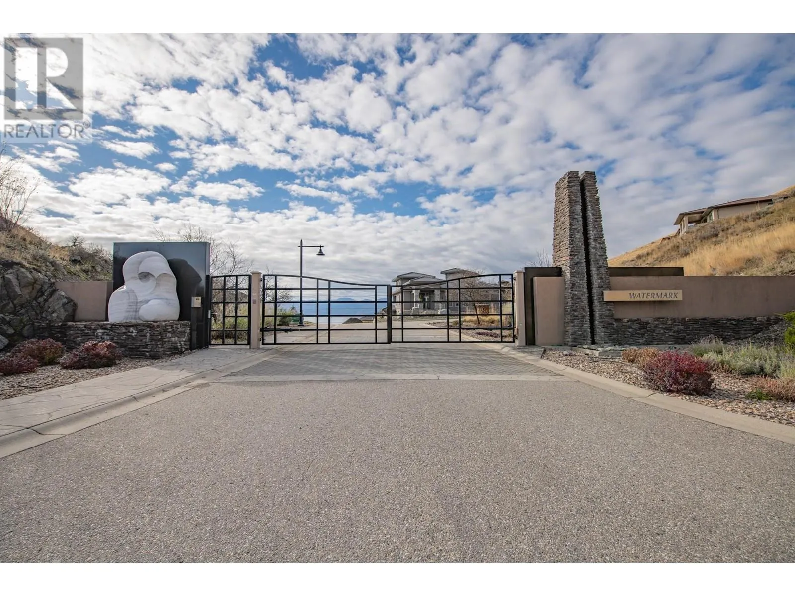 300 Silversage Bluff Lane Lot# 13