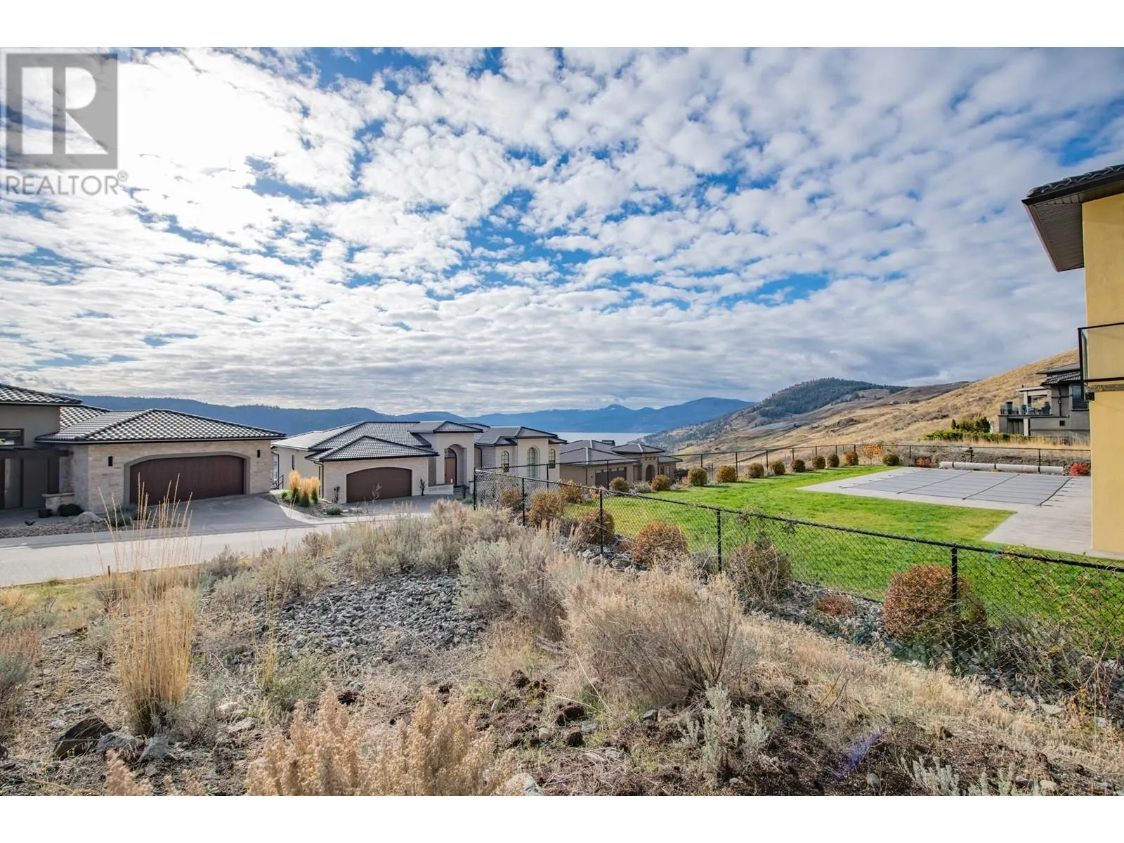 300 Silversage Bluff Lane Lot# 13