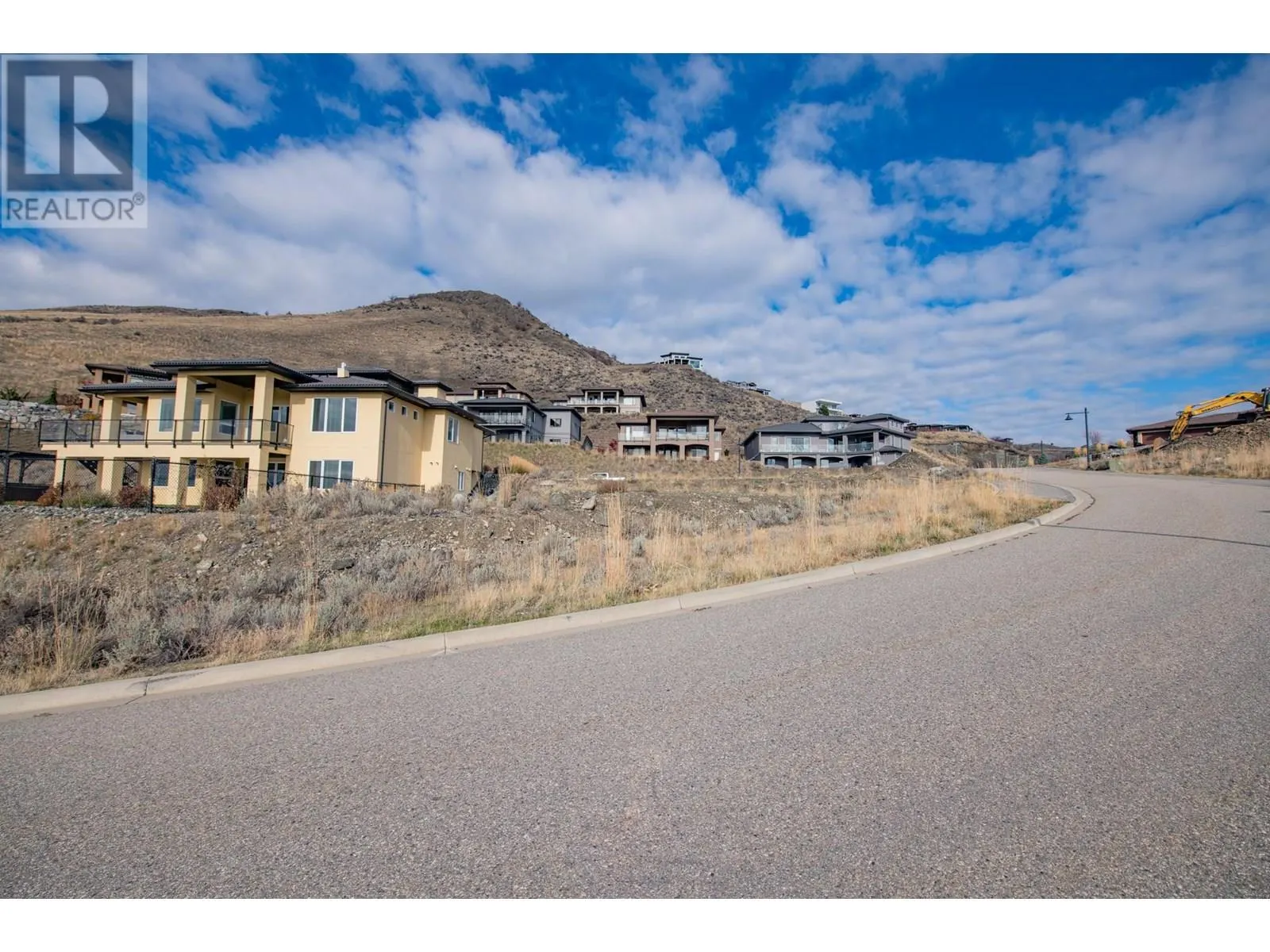 300 Silversage Bluff Lane Lot# 13