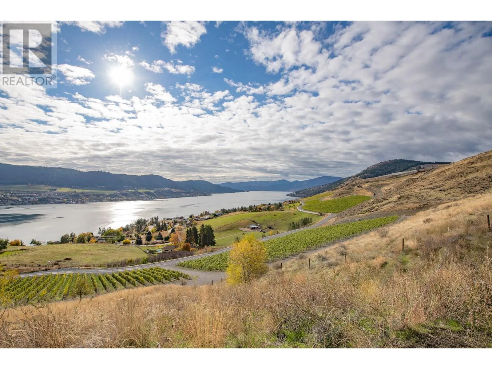 300 Silversage Bluff Lane Lot# 13
