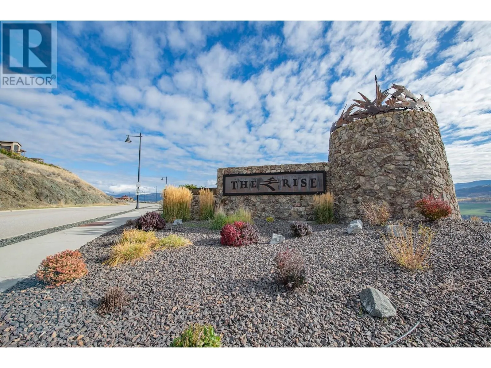 300 Silversage Bluff Lane Lot# 13