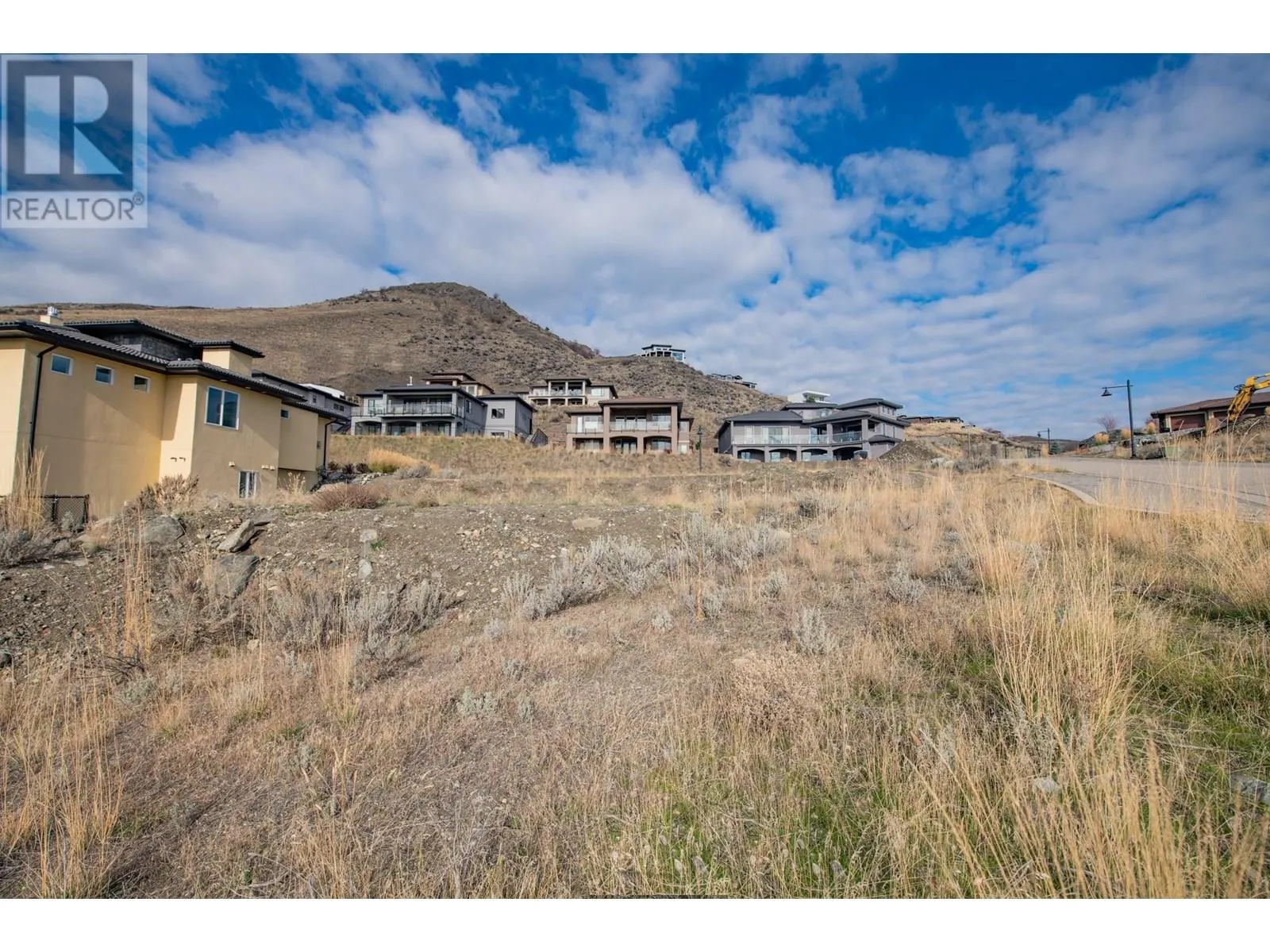 300 Silversage Bluff Lane Lot# 13
