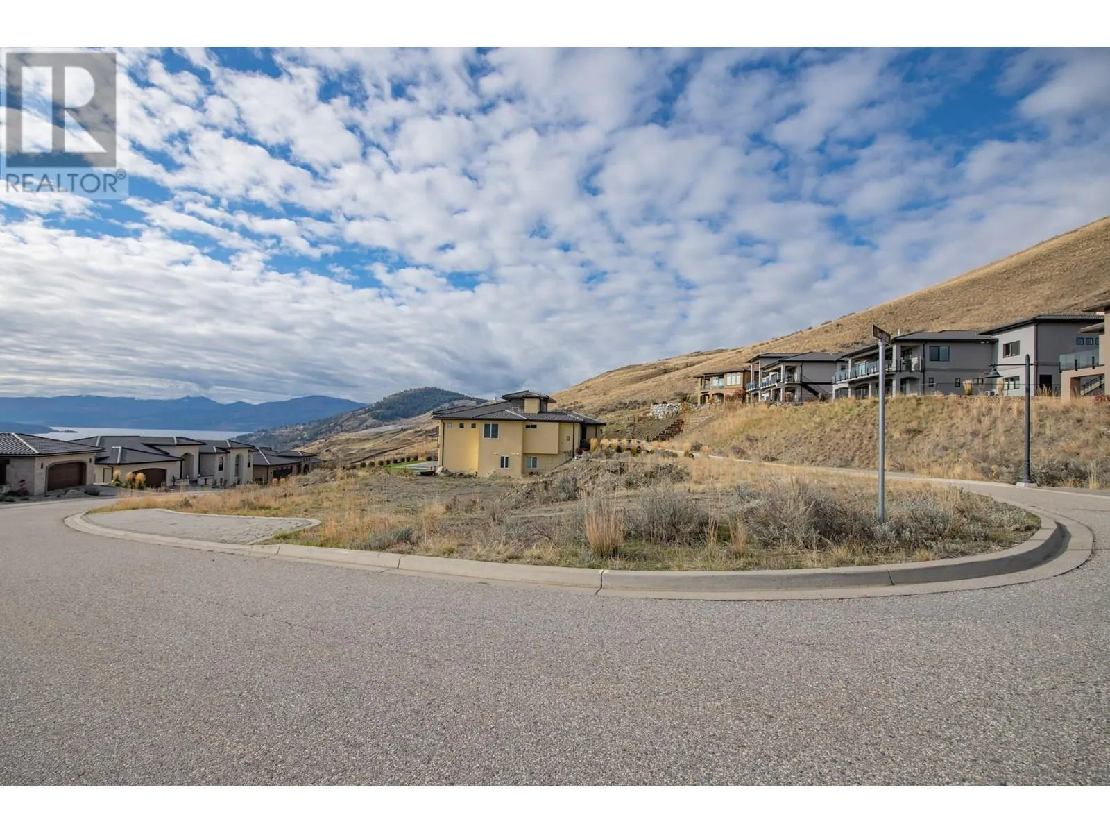 300 Silversage Bluff Lane Lot# 13