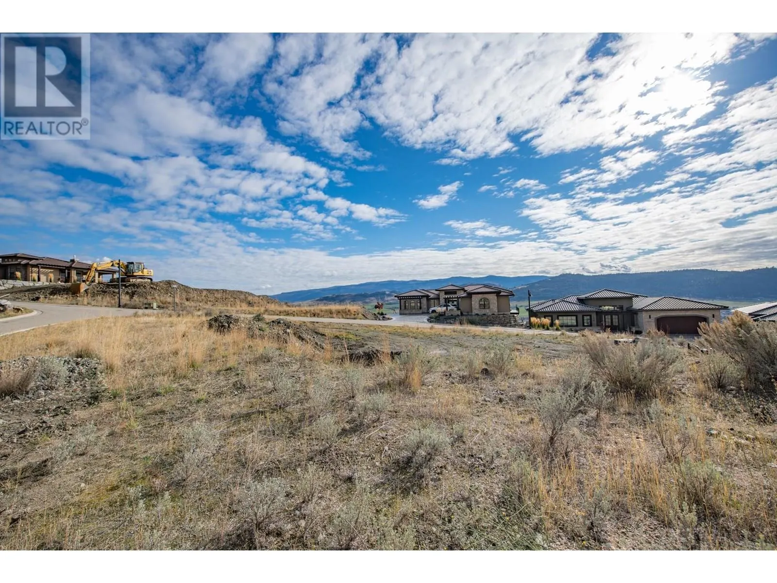 300 Silversage Bluff Lane Lot# 13