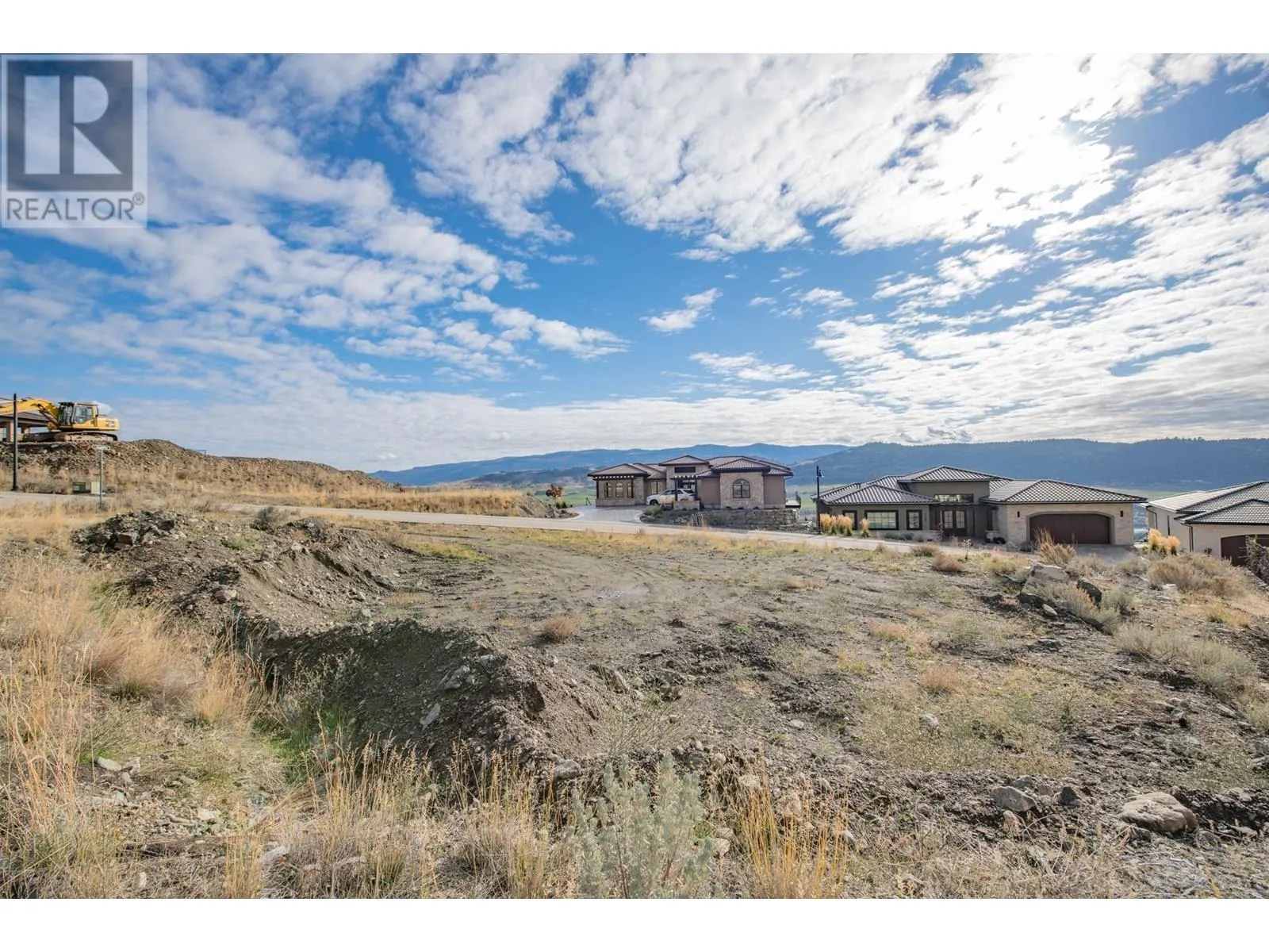 300 Silversage Bluff Lane Lot# 13
