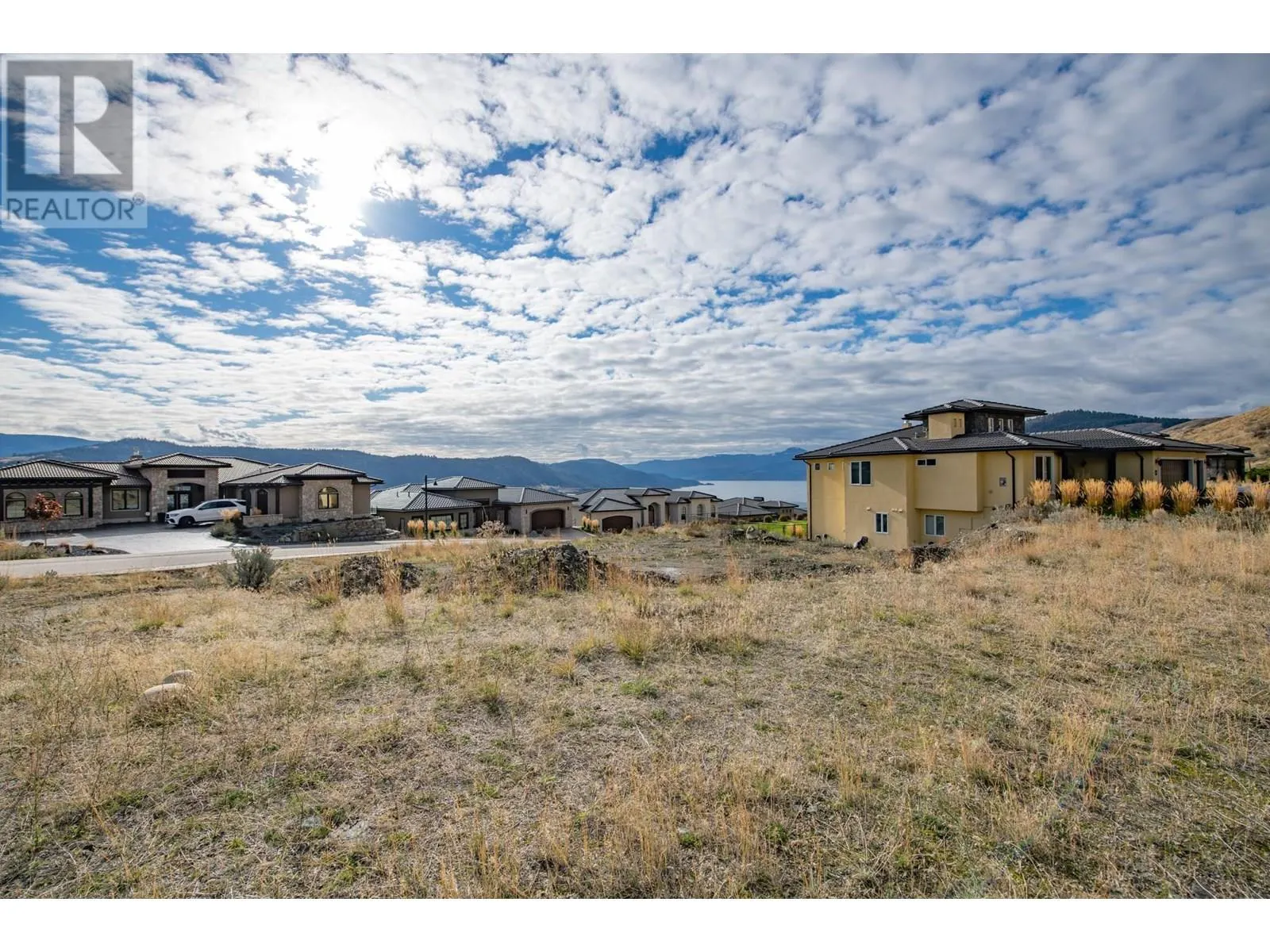 300 Silversage Bluff Lane Lot# 13