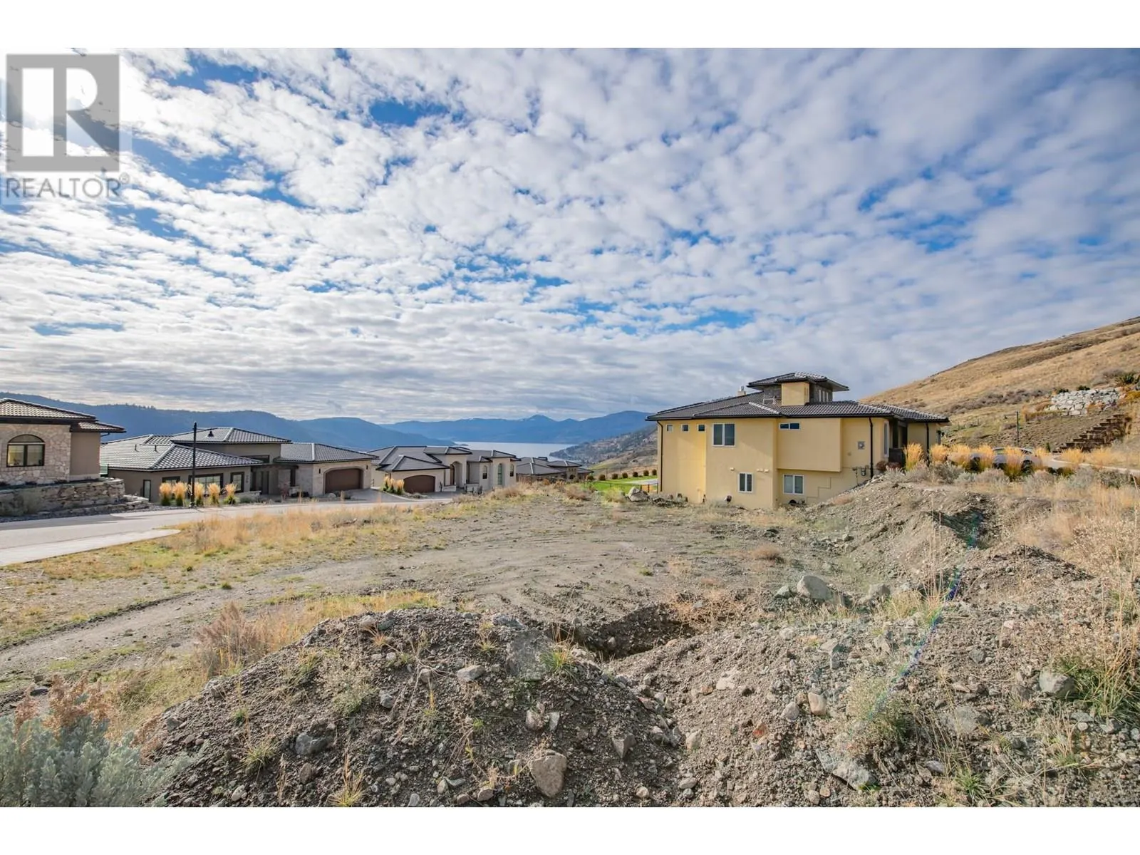 300 Silversage Bluff Lane Lot# 13