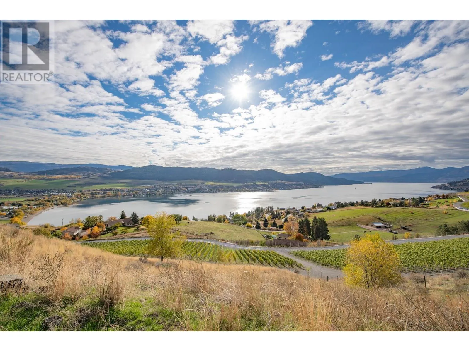 300 Silversage Bluff Lane Lot# 13