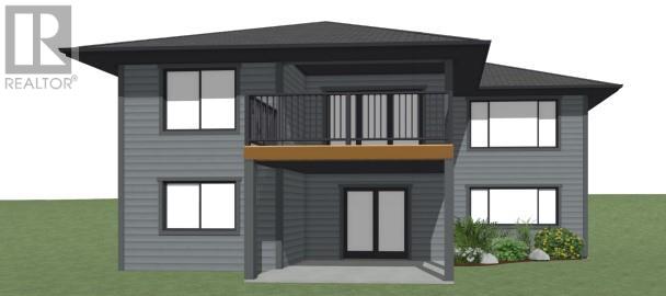217 CORRAL Boulevard