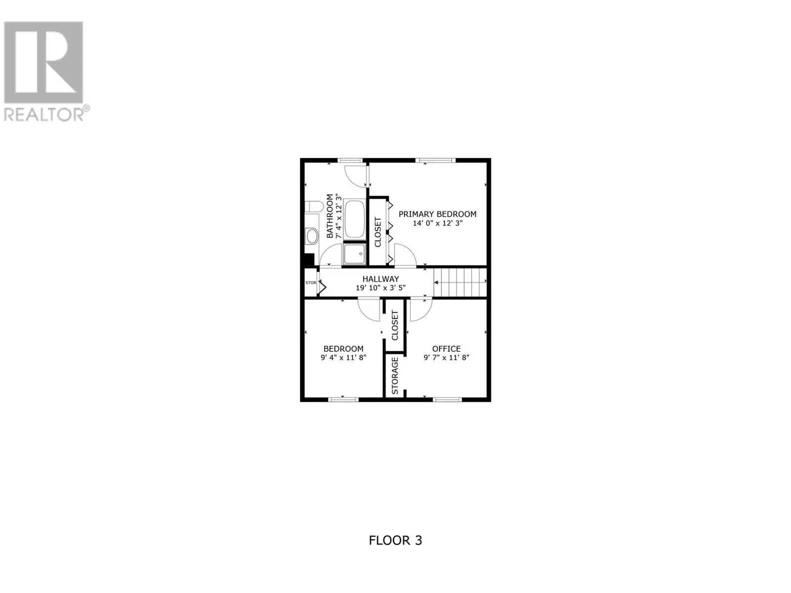 15370 Old Mission Road