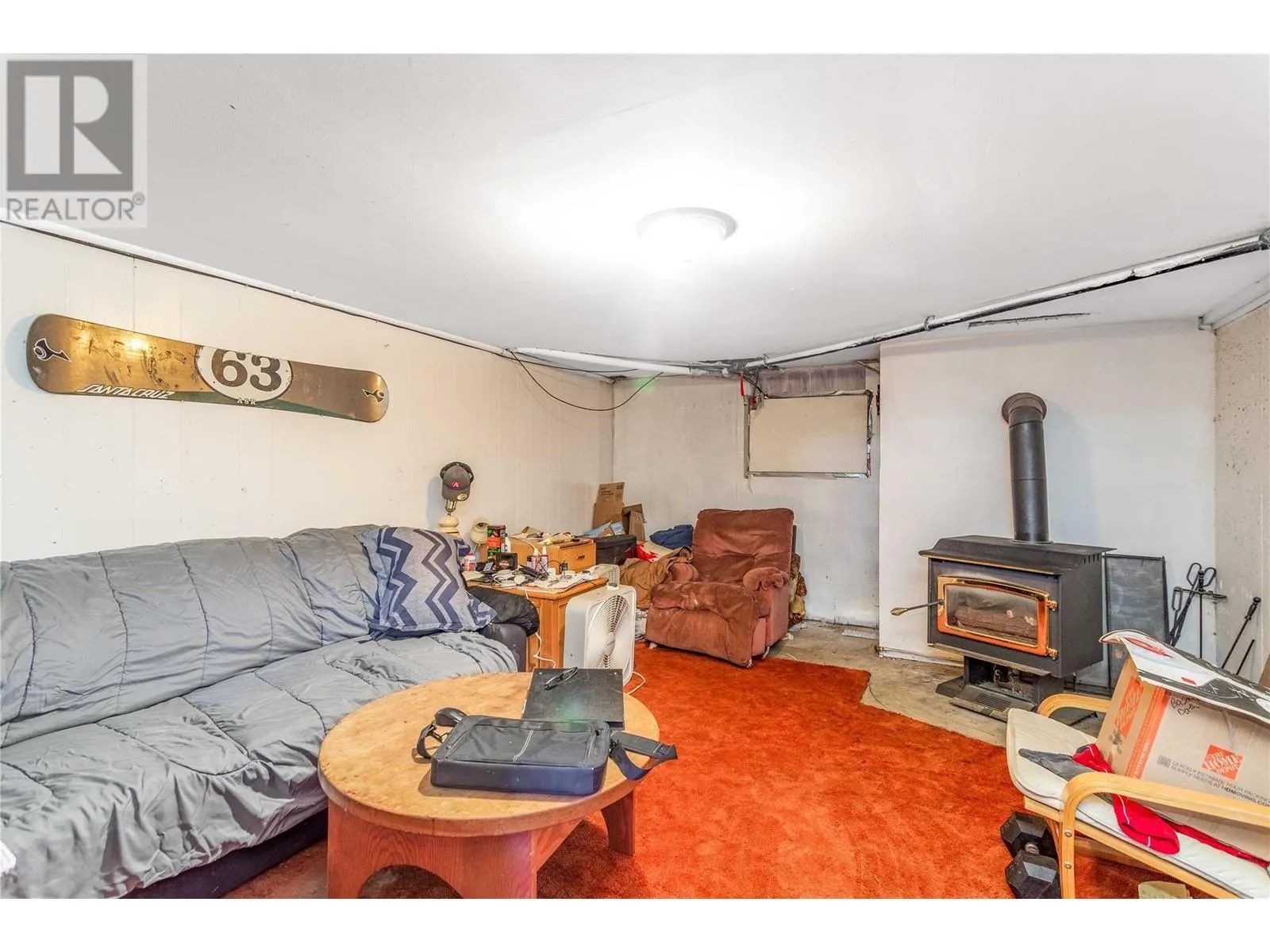 15370 Old Mission Road