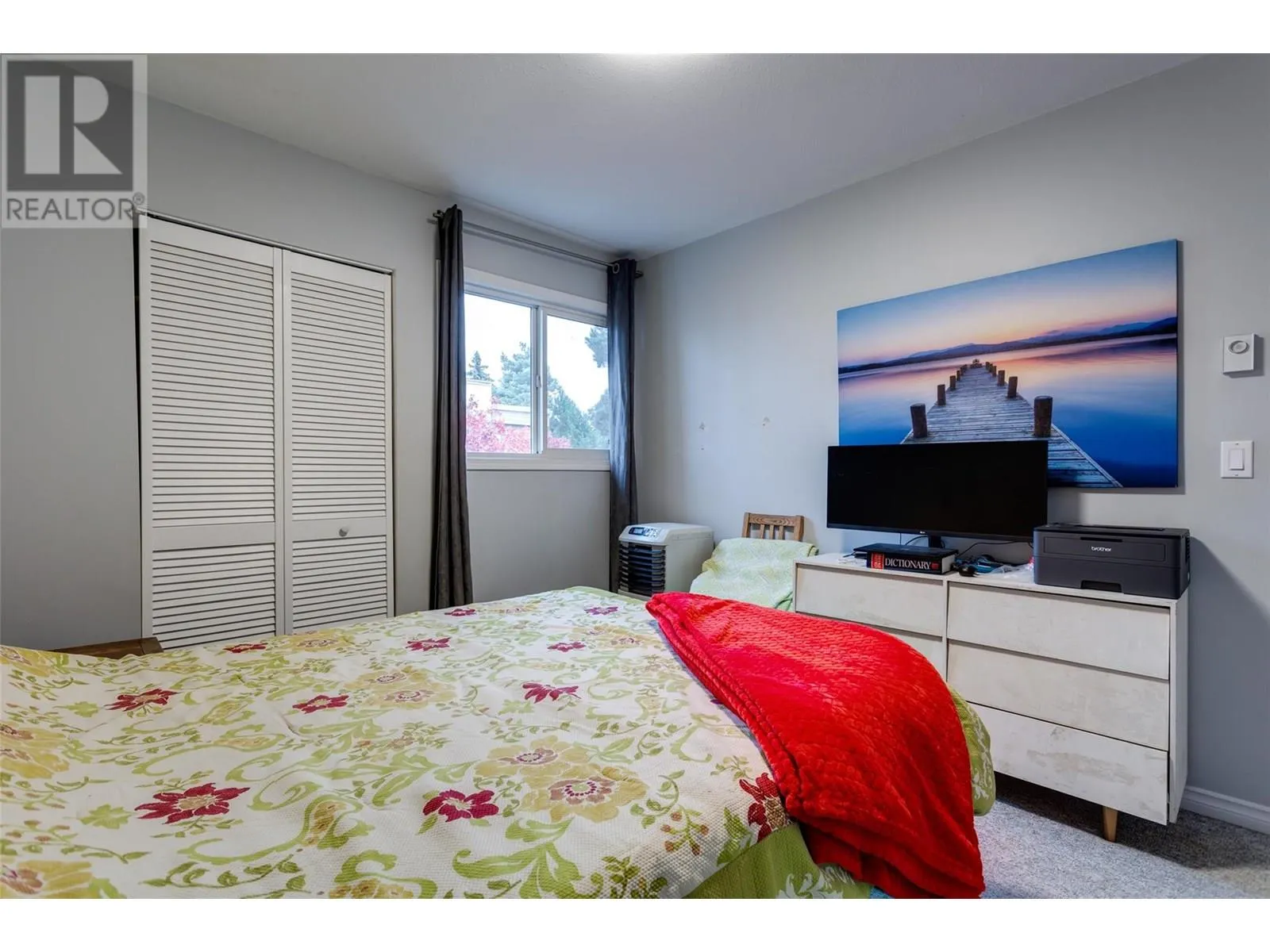 1471 INKAR Road Unit# 29