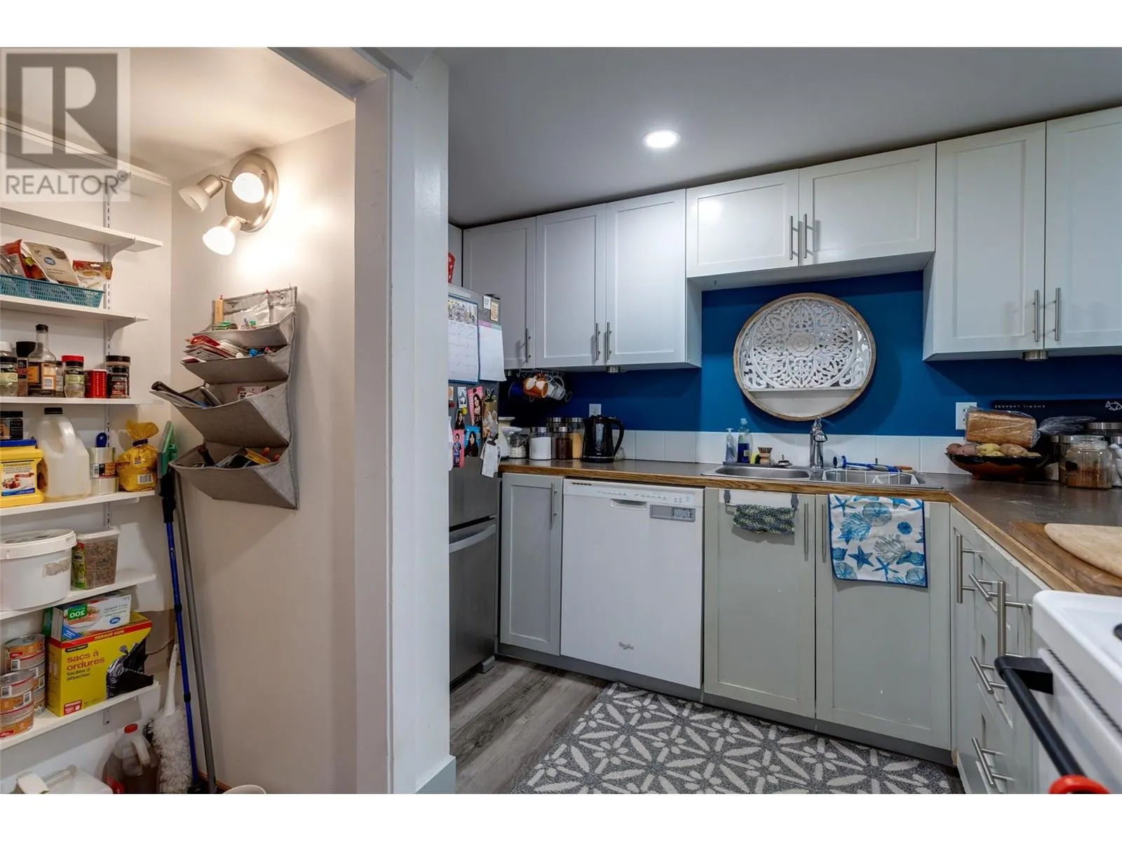 1471 INKAR Road Unit# 29