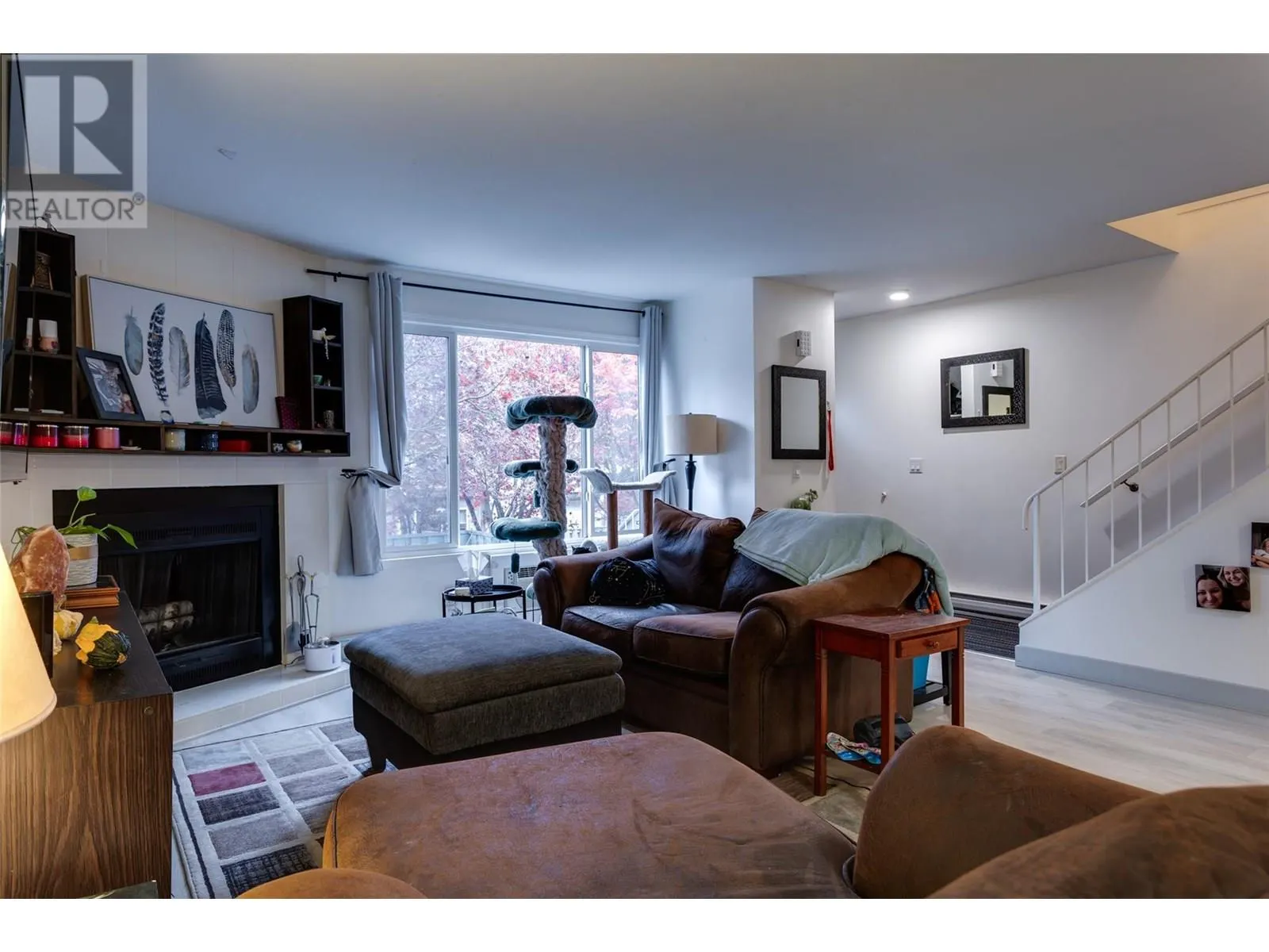 1471 INKAR Road Unit# 29