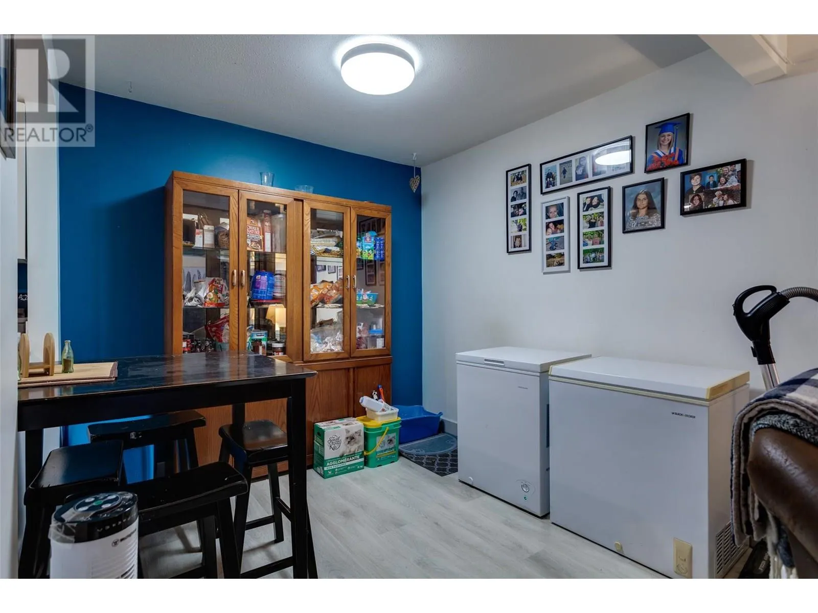 1471 INKAR Road Unit# 29