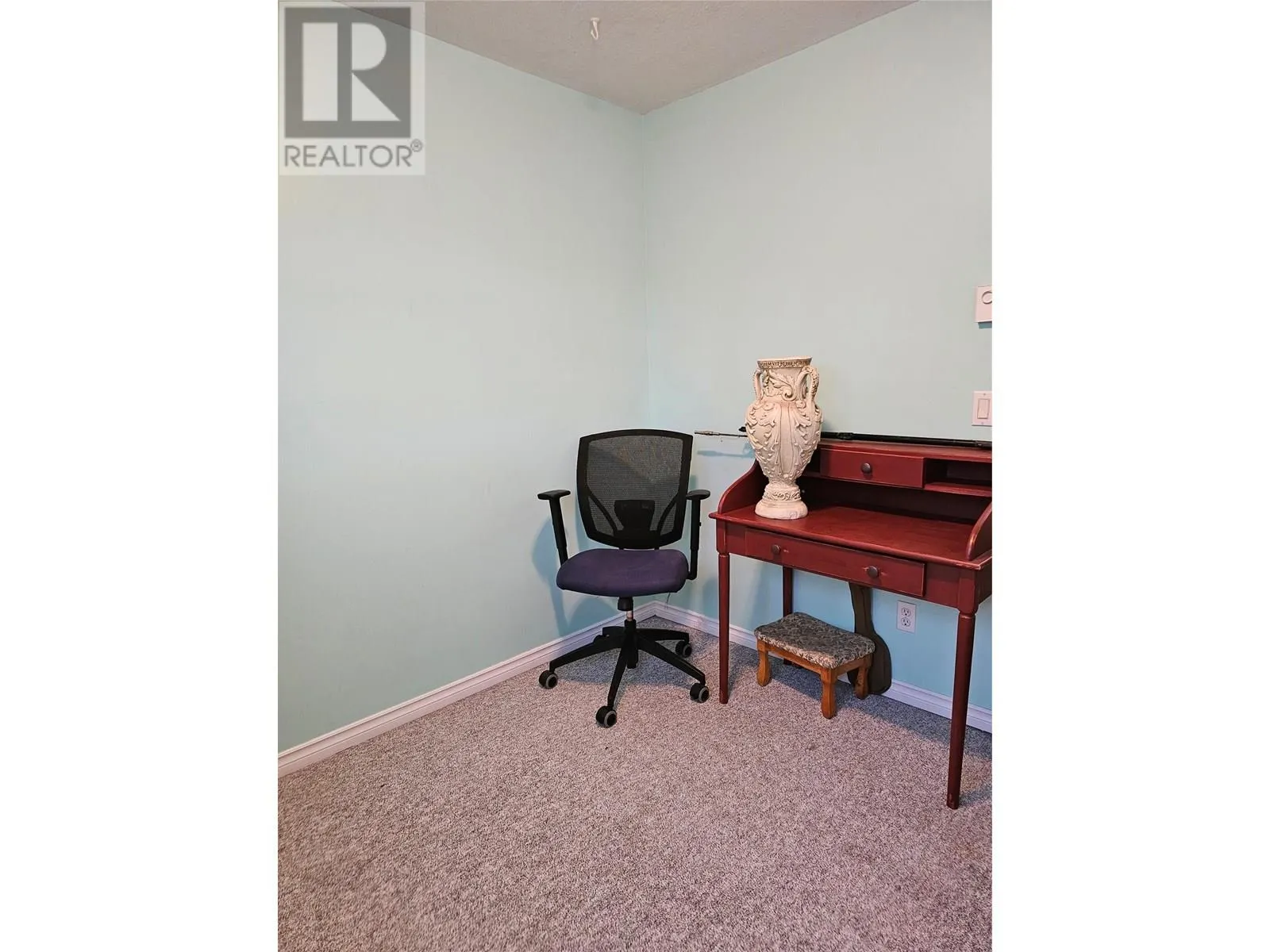 1471 INKAR Road Unit# 29