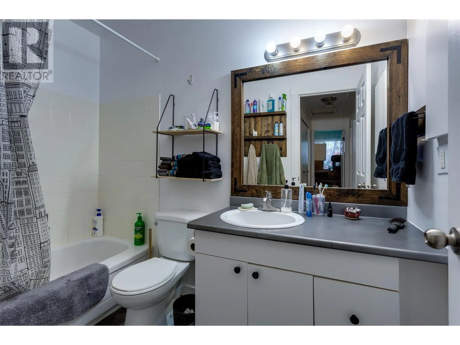 1471 INKAR Road Unit# 29