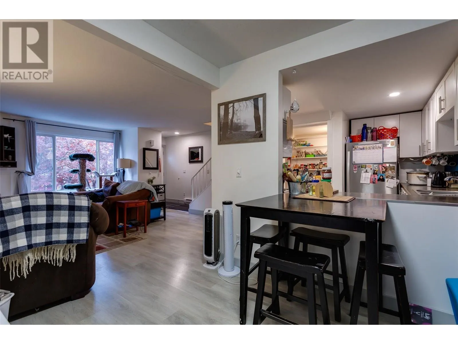 1471 INKAR Road Unit# 29