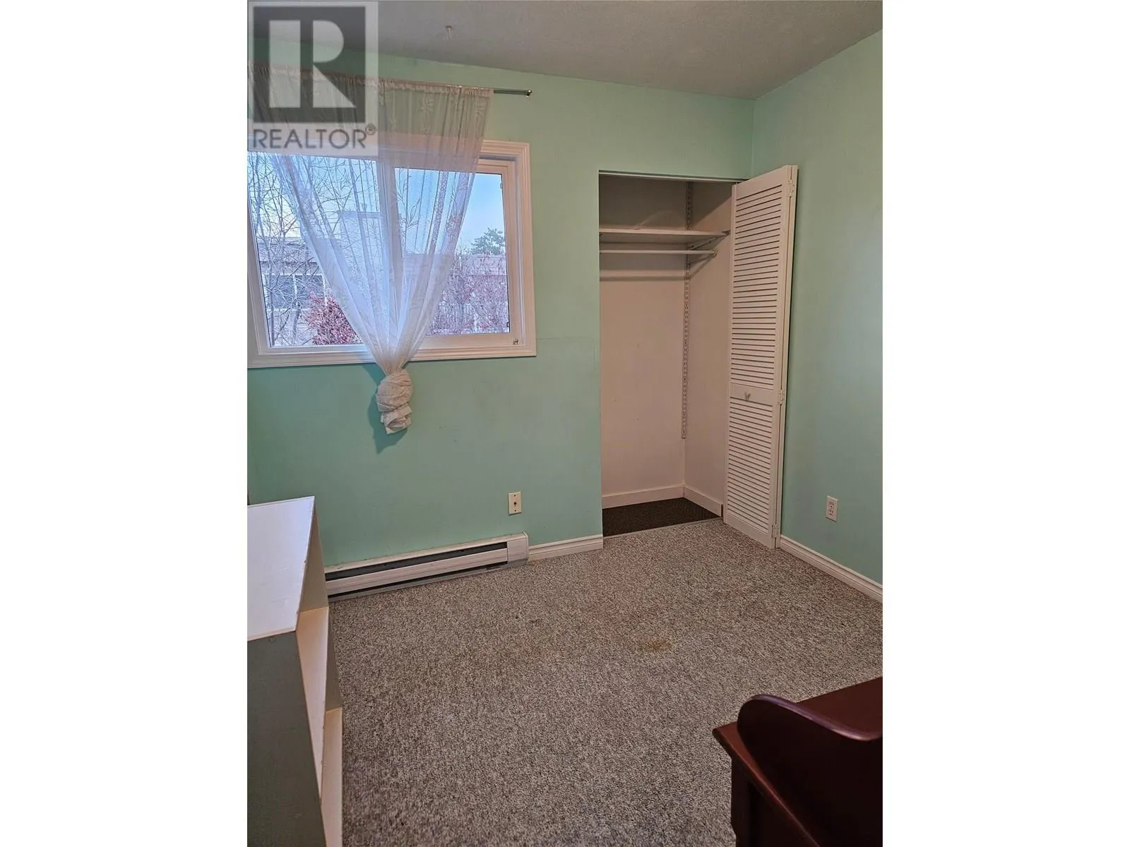 1471 INKAR Road Unit# 29