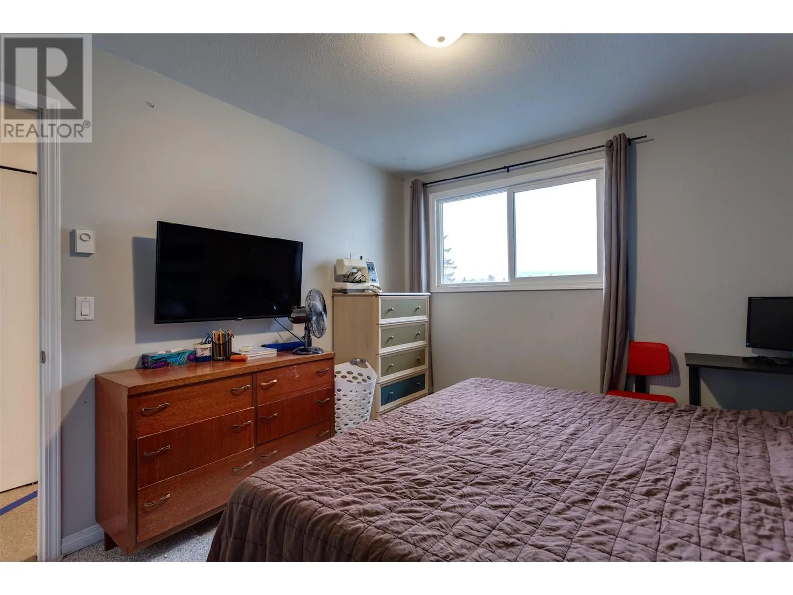 1471 INKAR Road Unit# 29