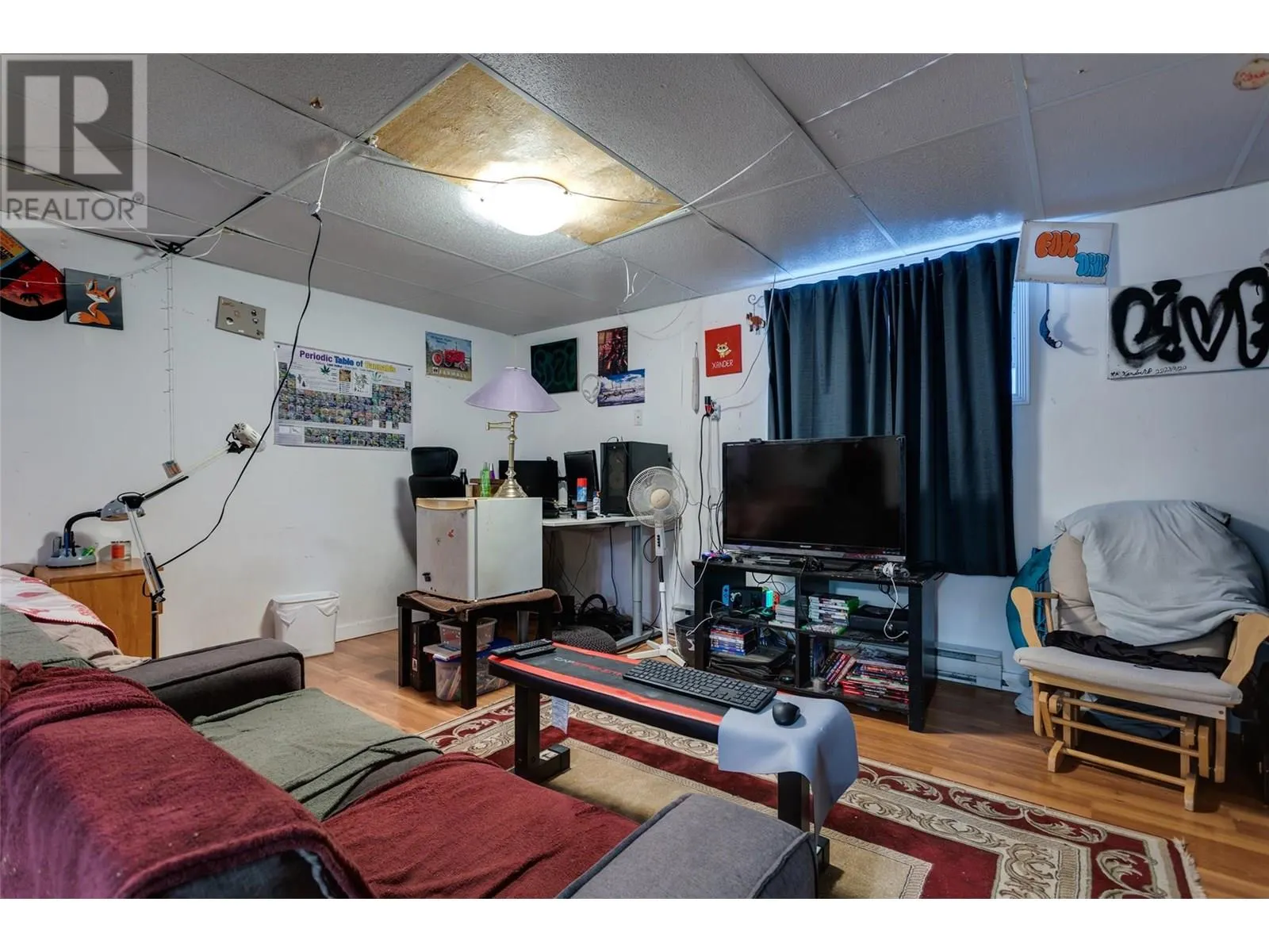 1471 INKAR Road Unit# 29