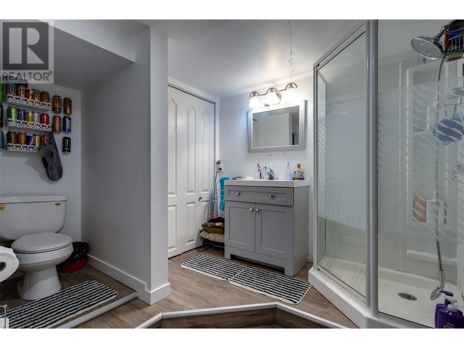 1471 INKAR Road Unit# 29