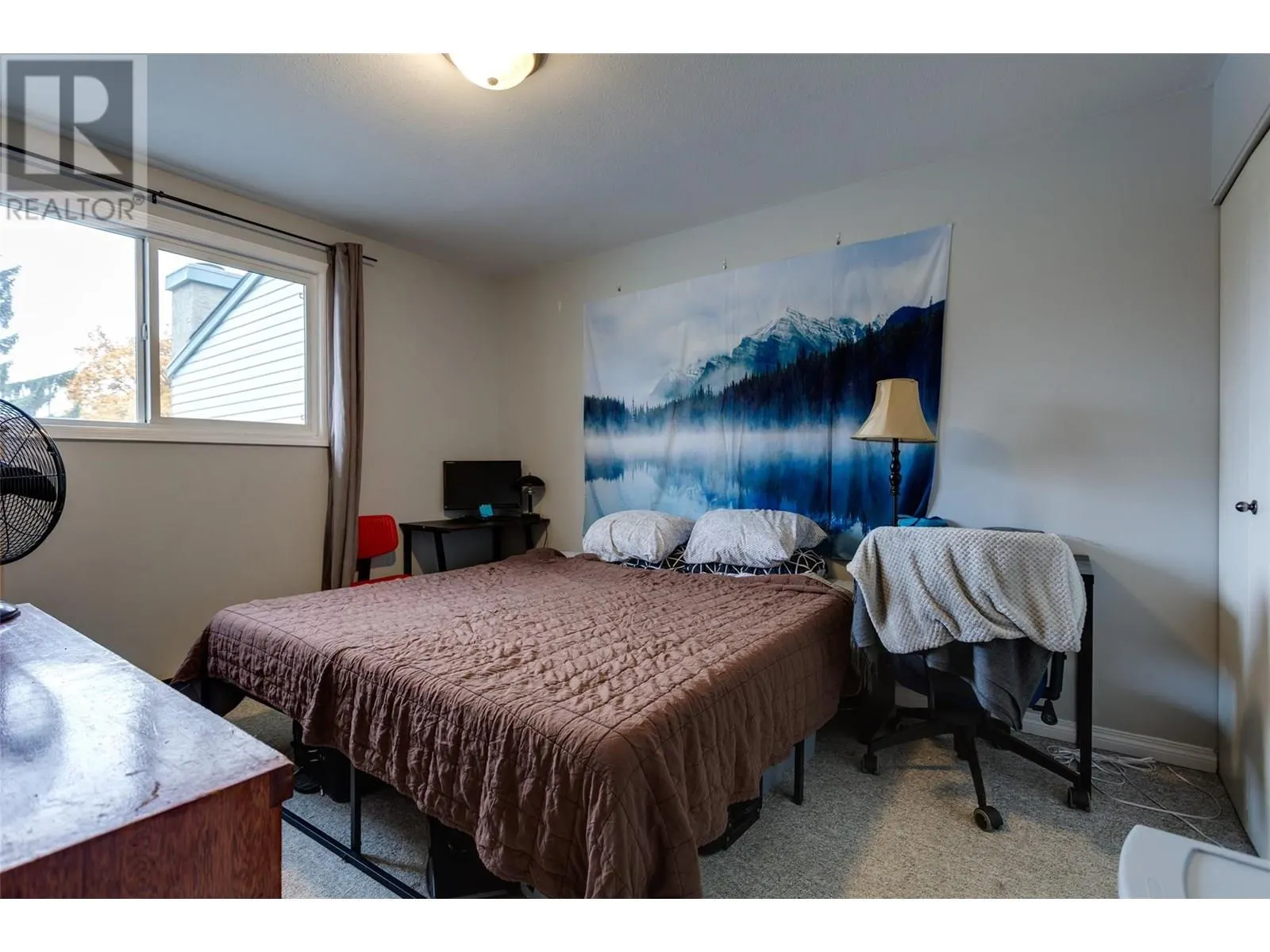 1471 INKAR Road Unit# 29